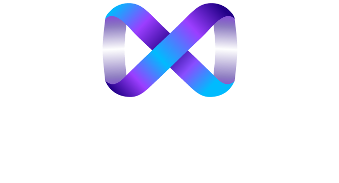 Change Factor Consulting